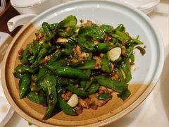 -同湘会馆(粤垦路店)