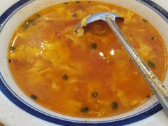 -品鲜村农家菜·阳澄湖大闸蟹(总店)