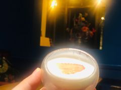 -也枫·小黄楼(南山路旗舰店)