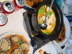 -和记小菜(名品店)