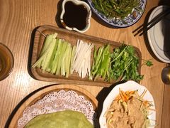 -小幸湖春饼(悦茂购物中心店)