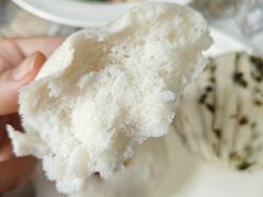 -盒马鲜生(岭南新世界店)