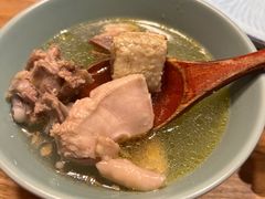 -云之南(八里庄店)