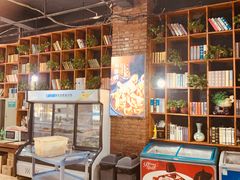 -小板凳·锦州烧烤(高新区店)