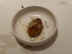 -嘉麟楼