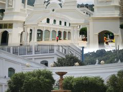 -清泉湾生态旅游度假区