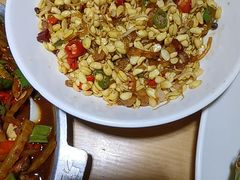 -长寿面馆(振兴路店)