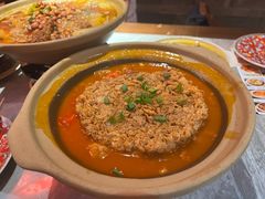 -山四砂锅(钟楼街店)