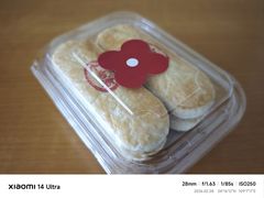 -红花点心局(护国寺店)