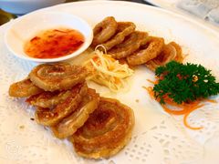 -黄但记老店·陈村粉食府