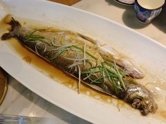 -小吴越·江浙融合菜(惠山万达广场店)