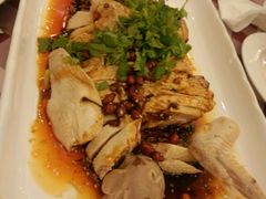 android_upload_pic-古南都·江苏酒家(建宁路店)