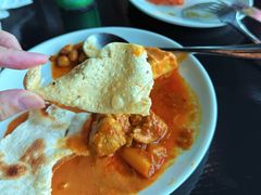 -澳门旅游塔360°旋转餐厅(南湾湖广场店)