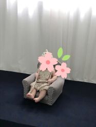 -布恩儿童摄影