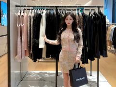 -砂之船奥特莱斯(合肥店)