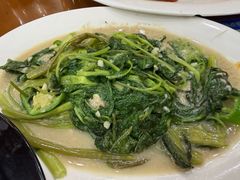 -煲煲掂风味煲仔饭餐厅(西区店)