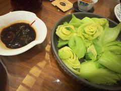 -龙悦湾酒家·八阵鱼生·渔人码头店