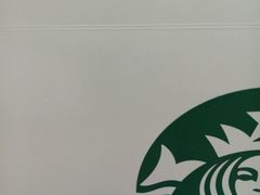 -星巴克臻选(武汉首义汇店)