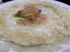 -顺德渔村·岭南一号