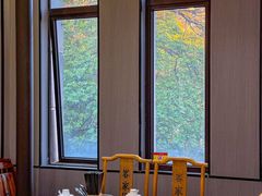 -客家园.山野土菜.宴席(大运城邦店)