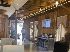 -陶缘一号·四季缘·老字号顺德菜·户外婚礼家宴(西滘店)
