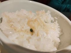 -卢大鲜鱼头捞饭(美利广场店)