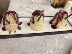 -鸿禧大清花(方庄店)