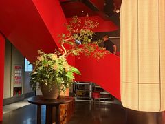 -解家河南菜(商鼎路店)