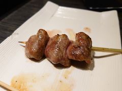 -Fukumimi·美醉堂 居酒屋(金尚店)