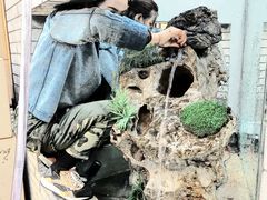 -至尚形象·化妆服饰搭配礼仪培训