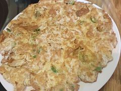 摊柴鸡蛋-燕北云山·农家菜·灶台鱼(密云溪翁庄店)