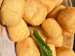 -羽鸽集·乳鸽专门店·地道顺德菜(岭南站店)
