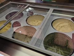 -东吴水韵(吴中店)