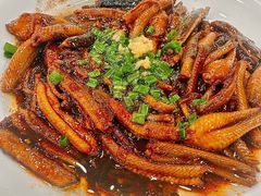 -瑞福园联谊餐室(茂名南路店)