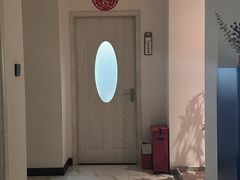 -和里合·颜愈SPA·Relax瑶浴·Massage(石厦店)