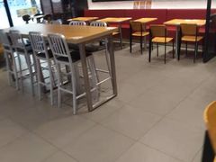 -汉堡王(兰州中心店)