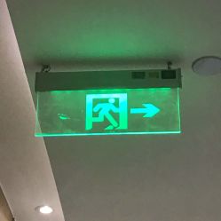 -苑苑vbeauty科技美容SPA