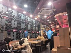 -和合谷(北新桥店)