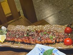 -二丁目食堂(铁西星摩尔店)