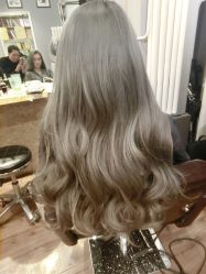 iphone_upload_pic-Miracle集简美发沙龙