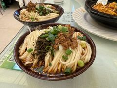 -成都驻京办餐厅(蜀都宾馆店)