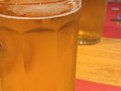 -一个叫川的地方(麒麟新天地店)
