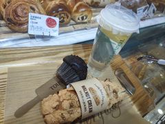 -多乐之日(华贸天地店)