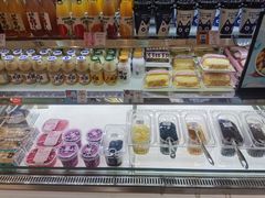 -PUFFRING帕芙琳(延兴门店)