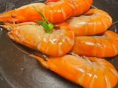 -醉庐·新上海菜(南京西路店)