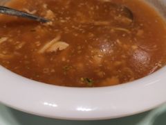 -玉林烤鸭店(黄村康庄店)