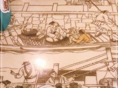 -十二饭点·川菜(北站圆融店)