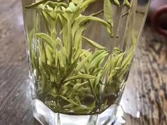 -茶语轩(频阳大道店)