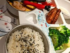 -码头见·潮汕菜(领展中心城店)
