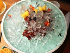 -陶陶居·雅园(凯华国际店)